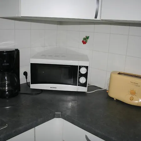 Etxettipia Appartement Itxassou Kamer foto
