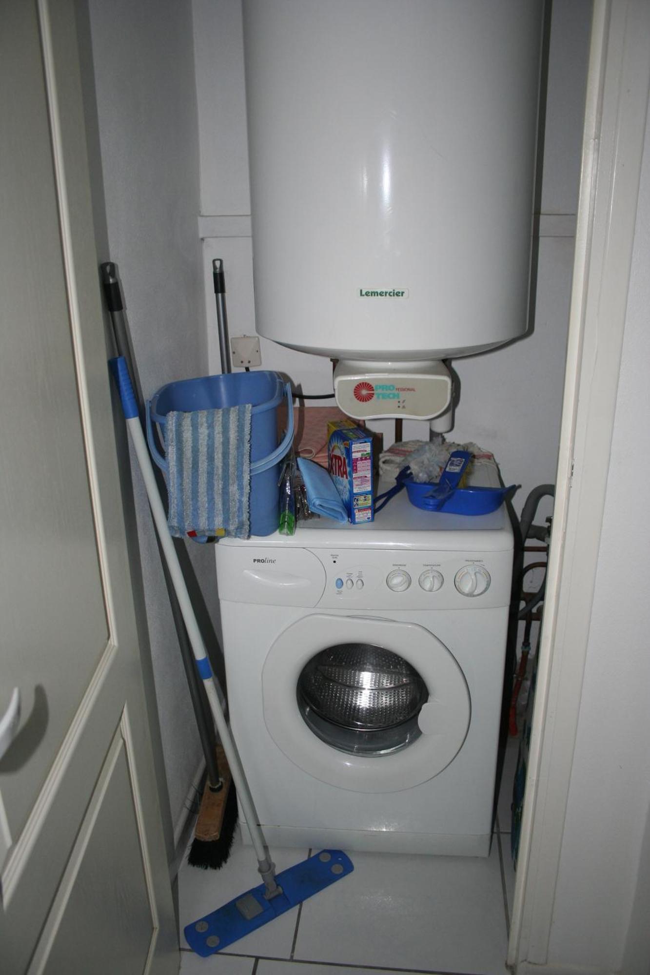 Etxettipia Appartement Itxassou